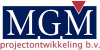 MGM Projectontwikkeling b.v.