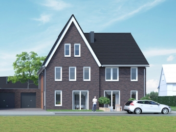 2-onder-1-kapwoningen - type D1a