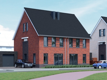 2-onder-1-kapwoningen - type D3